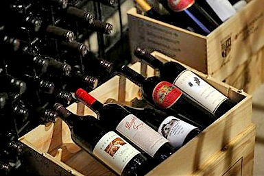 Melbourne VIC Hotel Accommodation