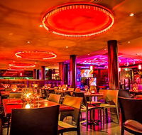 La Di Da - Hotel Accommodation