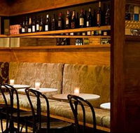 La Vita Buona 'The Good Life' Cellar Bar Deli - Hotel Accommodation