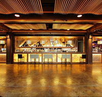 Mail Exchange Hotel - Hotel Accommodation