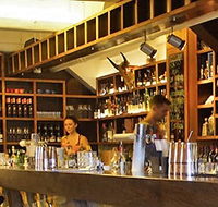 Mesa Verde - Hotel Accommodation