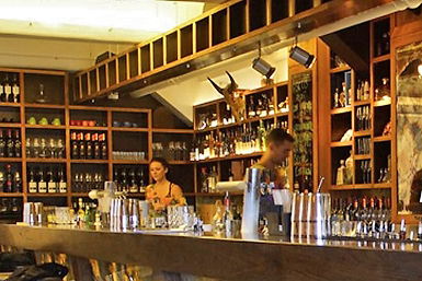 Mesa Verde - Hotel Accommodation 0