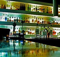 Misty - Hotel Accommodation