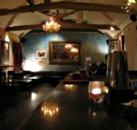 Murmur - Hotel Accommodation