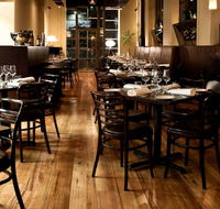 Papa Goose - Hotel Accommodation