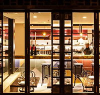 Pastuso - Hotel Accommodation