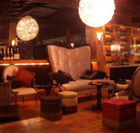 Penny Blue Craft Beer - Hotel Accommodation