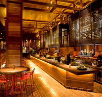 Sotano Wine  Tapas - Hotel Accommodation