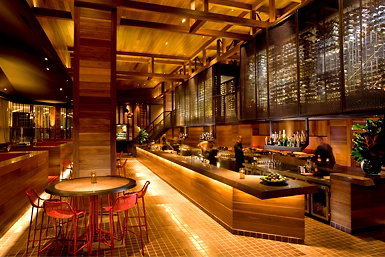 Sotano Wine & Tapas - Hotel Accommodation 0