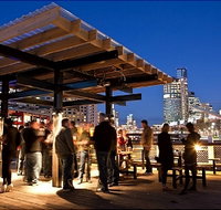 The Boatbuilders Yard - Hotel Accommodation