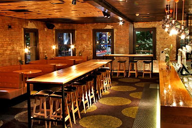 The Duke - Hotel Accommodation 0