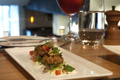 The Deanery - Hotel Accommodation 0