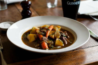 The Last Jar - Hotel Accommodation 0