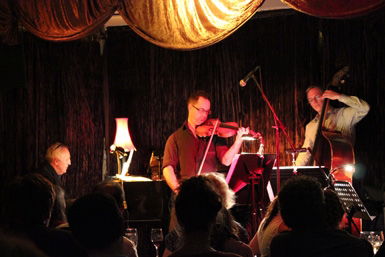 The Paris Cat - Hotel Accommodation 0