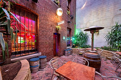 Word - Hotel Accommodation 0