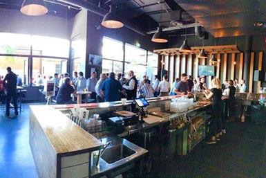 West Village  - Hotel Accommodation 0