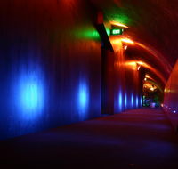 Platform One - Hotel Accommodation