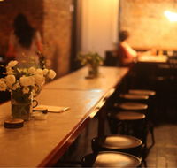 Old Growler - Hotel Accommodation