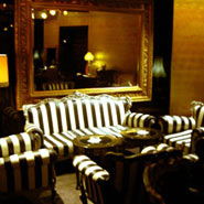 Arthur's - Hotel Accommodation 0