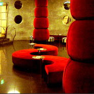 Arthur's - Hotel Accommodation 1