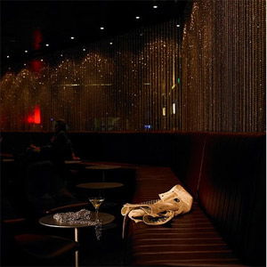 The Amberoom - Hotel Accommodation 0