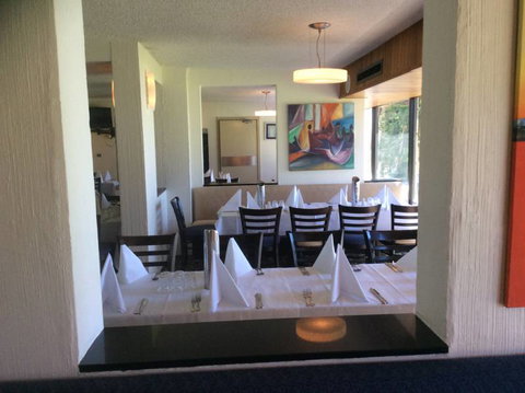 Inglewood/Bridgewater RSL - Hotel Accommodation 1