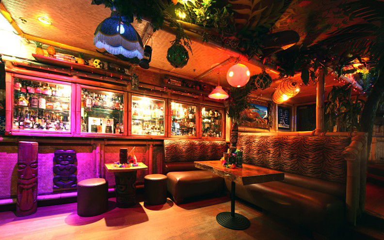 Perth City WA Hotel Accommodation