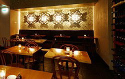 Alira - Hotel Accommodation 0