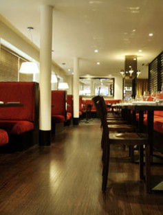 Apres - Hotel Accommodation 0
