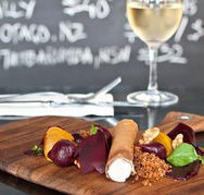 Balgowlah RSL Club - Hotel Accommodation
