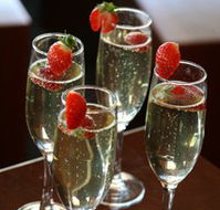 Bankstown Hotel - Hotel Accommodation