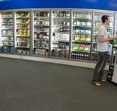 Berowra Village Tavern - Hotel Accommodation