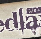 Bedlam Bar and Food - Hotel Accommodation