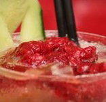 2230 Restaurant and Bar - Hotel Accommodation