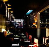 Aperitivo - Hotel Accommodation