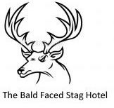 Bald Faced Stag - Hotel Accommodation