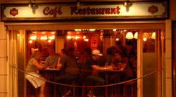 Epoque Belgian Beer Cafe - Hotel Accommodation 0