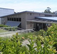 Berowra RSL Club - Hotel Accommodation