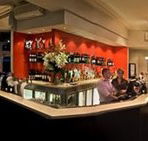 Blues Point Hotel - Hotel Accommodation
