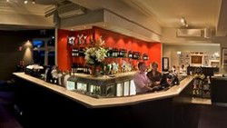 Blues Point Hotel - Hotel Accommodation 0