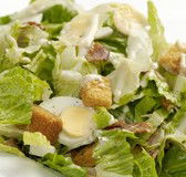 Blacktown RSL Club - Hotel Accommodation