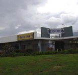 Campbelltown Club Hotel - Hotel Accommodation