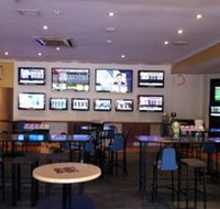 Tacking Point Tavern - Hotel Accommodation