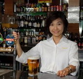 Burwood RSL Club - Hotel Accommodation