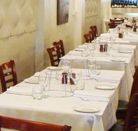Candeloris - Hotel Accommodation