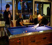 Shoalhaven Heads NSW Hotel Accommodation