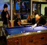 The Heads Hotel - Hotel Accommodation