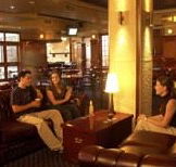 Brookvale Hotel - Hotel Accommodation