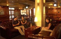 Brookvale Hotel - Hotel Accommodation 0