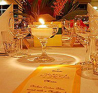 Chatswood RSL Club - Hotel Accommodation